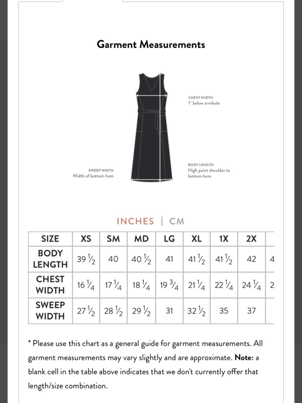 Reversible Summer Midi Dress with Waist Tie in marionberry - Picture 11 of 11